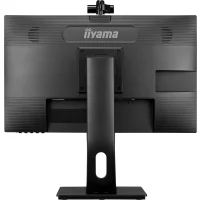 Монитор Iiyama ProLite XUB2490HSUC-B1 фото 5